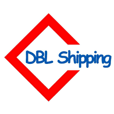 DBL Shipping 